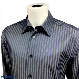 Egara Men’s Shirt M
